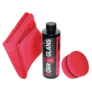 DÖRRGLANS ORIGINAL 250ML - DORRGLANS