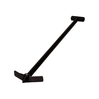 LUCKRINGSSTAV THERMO - GREENLINE