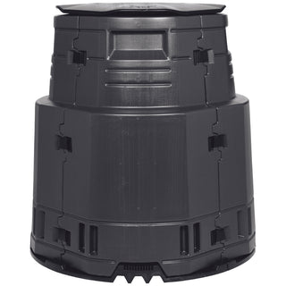 VARMKOMPOST MASTER 375L - GREENLINE