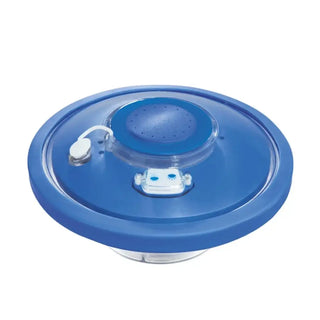 BESTWAY LED flytande poolfontän från Bestway