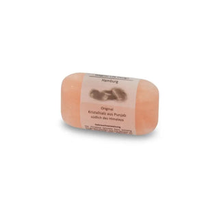 Himalaya Saltsten deo tvål - 250g