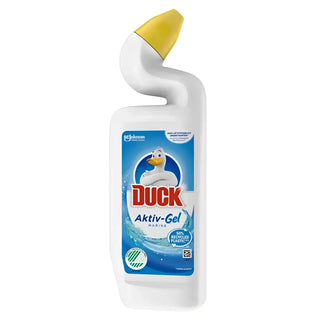 Duck Aktiv-Gel Marine - 750ml vitt