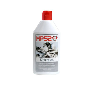 MP52 Silverputs  -250ml gul från MP25
