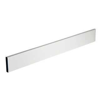 RÄTSKIVA RSW 600 - W.STEPS