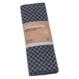 DISKUNDERLÄGG NATURE LINE - FRIDA