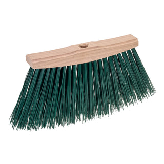 TRAPPKVAST MED GRÖN BORST - FRIDA