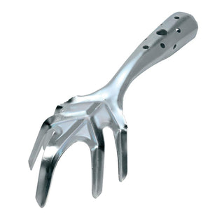 RENSJÄRN ZINK NYBY - NYBY