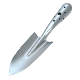 LÖKSPADE ZINK - NYBY