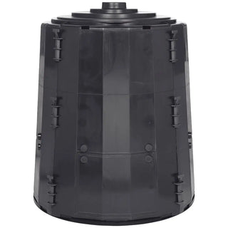 GreenLine Varmkompost Mully - 360L gron