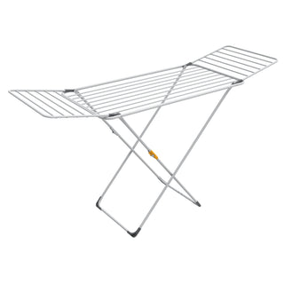 TORKSTATIV SHAPE VIT - RORETS