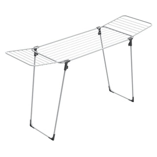 TORKSTATIV NEO VIT - RORETS