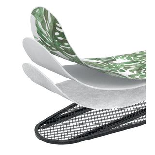 STRYKBORDSÖVERDRAG HOLLY - RORETS