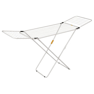 TORKSTATIV SUSSI VIT - RORETS