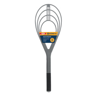 MATTPISKARE NYLON MARIA - MARIA