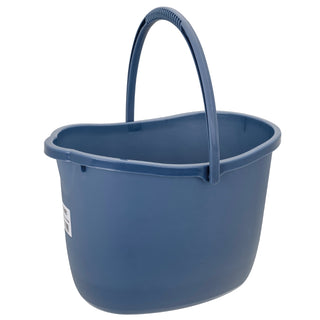 HINK OVAL 15L 62200 - FRIDA