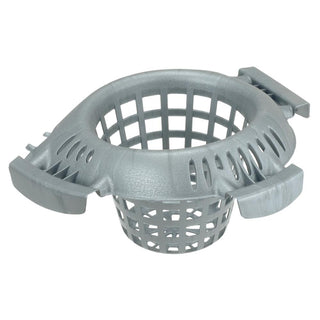 URVRIDARE T HINK 62200 - FRIDA