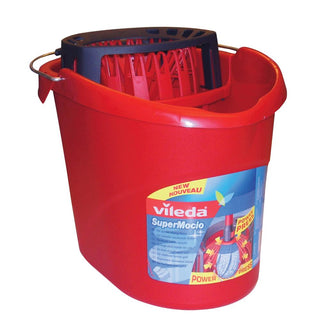 VILEDA SUPERMOCIO HINK - VILEDA