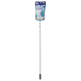 MOPP MICROFIBER TELESKOP      SMART - SMART