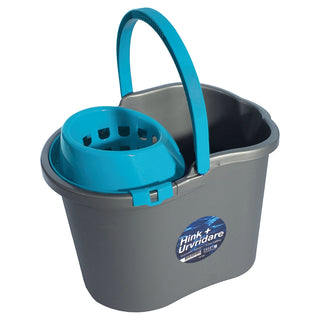 HINK 16L M URVRIDARE          SMART - SMART