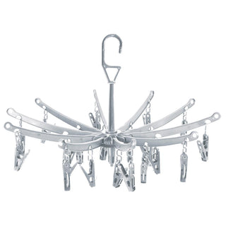 HÄNGTORK RÖRETS - RORETS