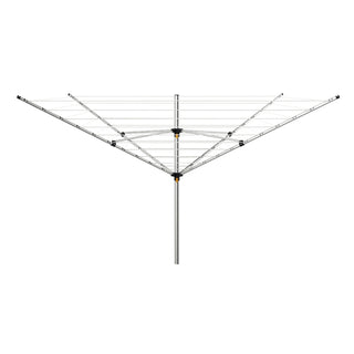 TORKVINDA WILDA 50M - RORETS