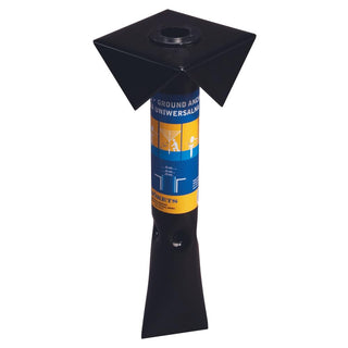 JORDANKARE 9810 - RORETS