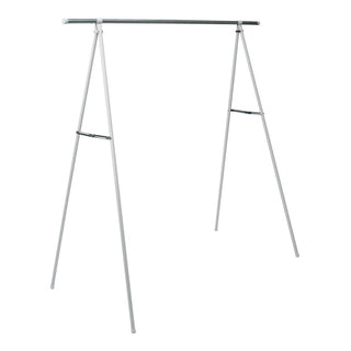 VÄDRINGSSTÄLL HOPFÄLLB   VIT 6448 - RORETS