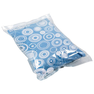 VACUUMPÅSAR ROLL-UP 2-P SB - RORETS