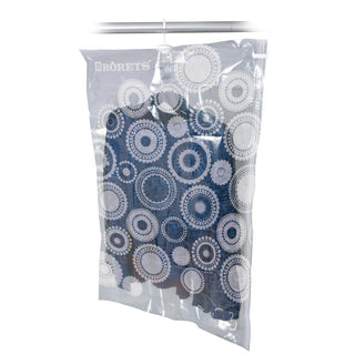 VACUUMPÅSAR MED HÄNGARE 2-P SB - RORETS