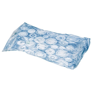 VACUUMPÅSAR UTAN HÄNGARE 2-P SB - RORETS