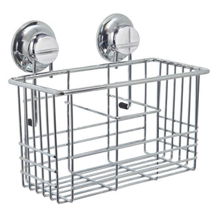 HYLLA HÖG KANT - RORETS