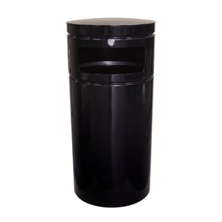 PAPPERSKORG AVENUE 75L - FORMENTA