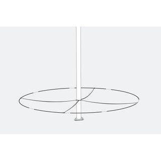 BOTTENKRANS 6-12M - FORMENTA