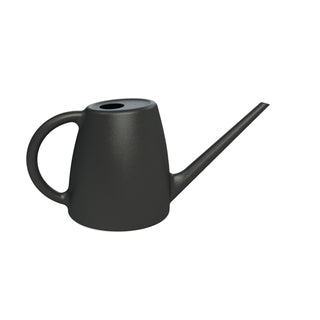 VATTENKANNA ALEX 2L SVART RECYCLE - NYBY