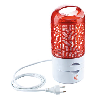 INSEKTSFÄLLA 10 W LED - SWISSINNO