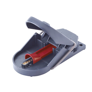 MUSFÄLLA SUPERCAT PRO 2-PACK - SWISSINNO