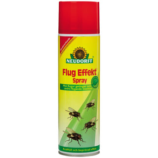 FLUG EFFEKT SPRAY 500 ML - NEUDORFF