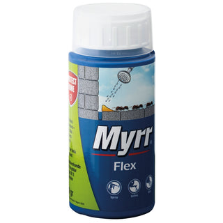 MYRMEDEL MYRR FLEX 250G - PROTECTHOM