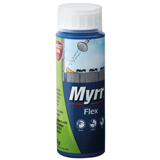 MYRMEDEL MYRR FLEX 500G - PROTECTHOM