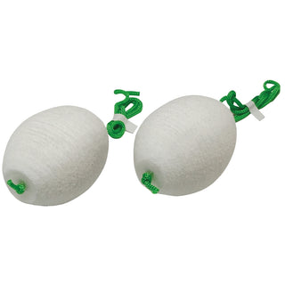 ABSORBTIONSSVAMP SPA - FIXOR