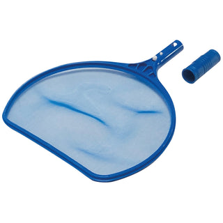 LÖVHÅV SPA - FIXOR