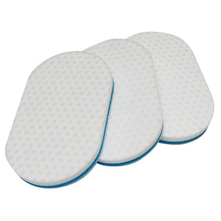 REFILL LINERSVAMP 3-PACK - FIXOR