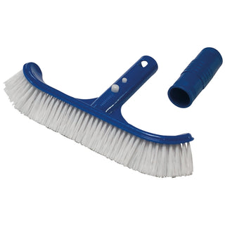 SPABORSTE 25CM - FIXOR