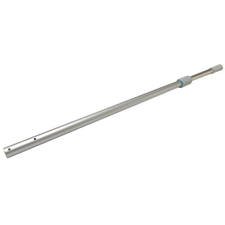 FÖRLÄNGNINGSSKAFT 1,8-3,6M - FIXOR