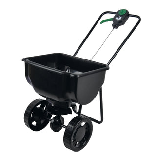 SPRIDARE MULTI 27L - YARDSMITH