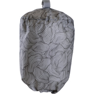 GETINGSKRÄMMA WASP NEST 2-PACK - SILVERLINE