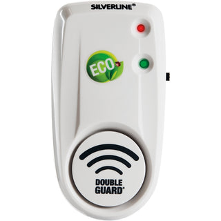 AVSKRÄCKARE MUS&RÅTTA MR80 DG2 - SILVERLINE