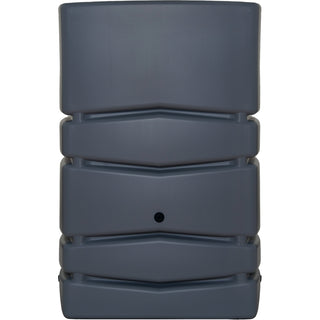 REGNTUNNA 450L ANTRACIT - GREENLINE