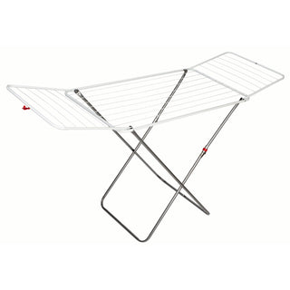 TORKSTÄLLNING 18M FRIDA - FRIDA