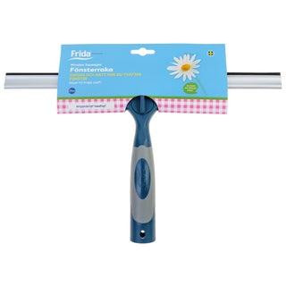 FÖNSTERRAKA 35CM FRIDA - FRIDA